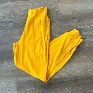 Paragon Fitwear Leggings